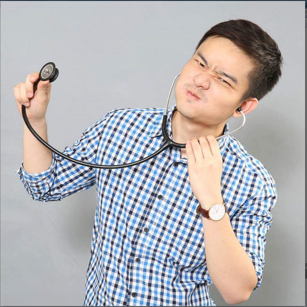 Rudy Kurniawan (@rudycrates)