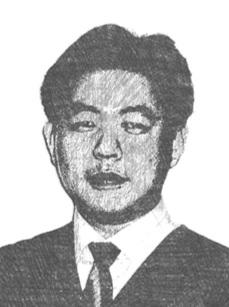 Arief Sugiono, S.e, M.ak.