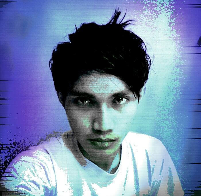 Ari Keling