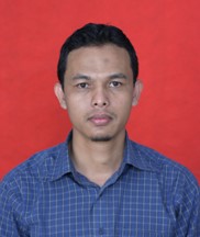 Muhamad Syariful Banun