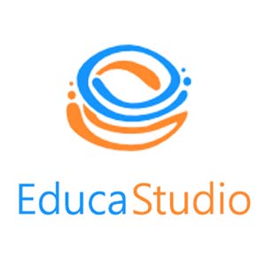 Educa Studio