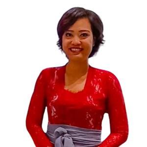 Sania Rasyid