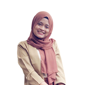 Idawati