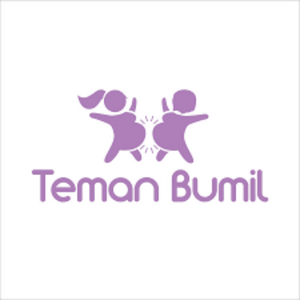 Teman Bumil