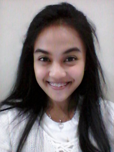 Sella Arby
