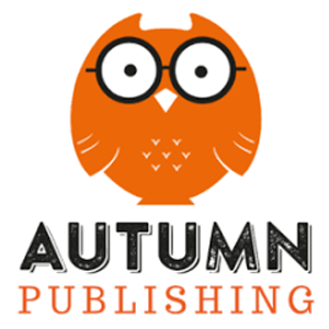 Autumn Publishing