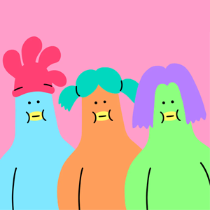 Artzzil