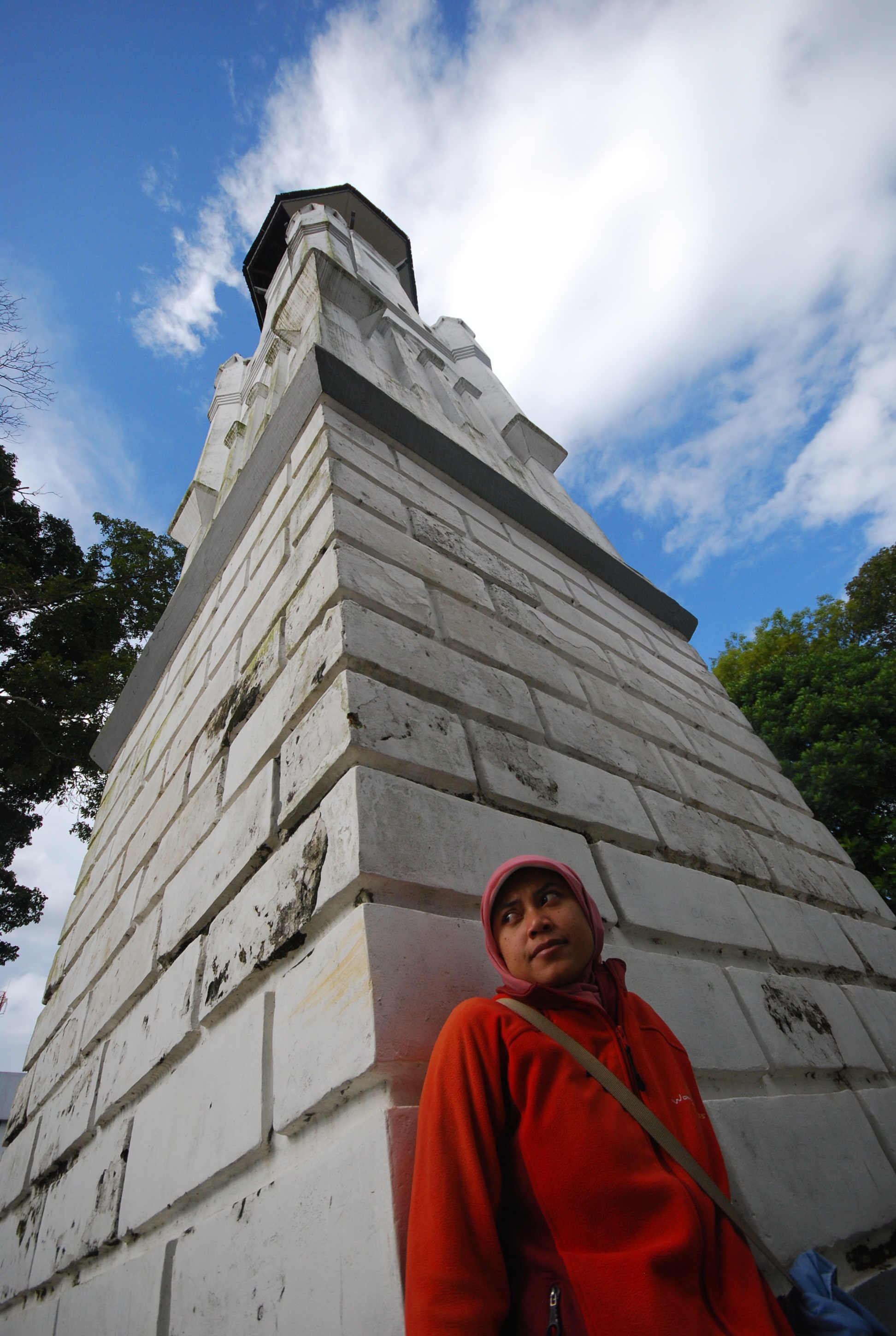 Rina Tri Handayani