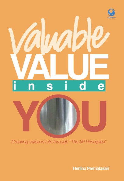 Valuable Value Inside You