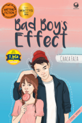 Bad Boy's Effect
