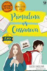 Primadona Vs Cassanova