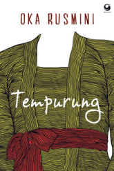 Tempurung