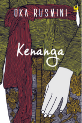 Kenanga