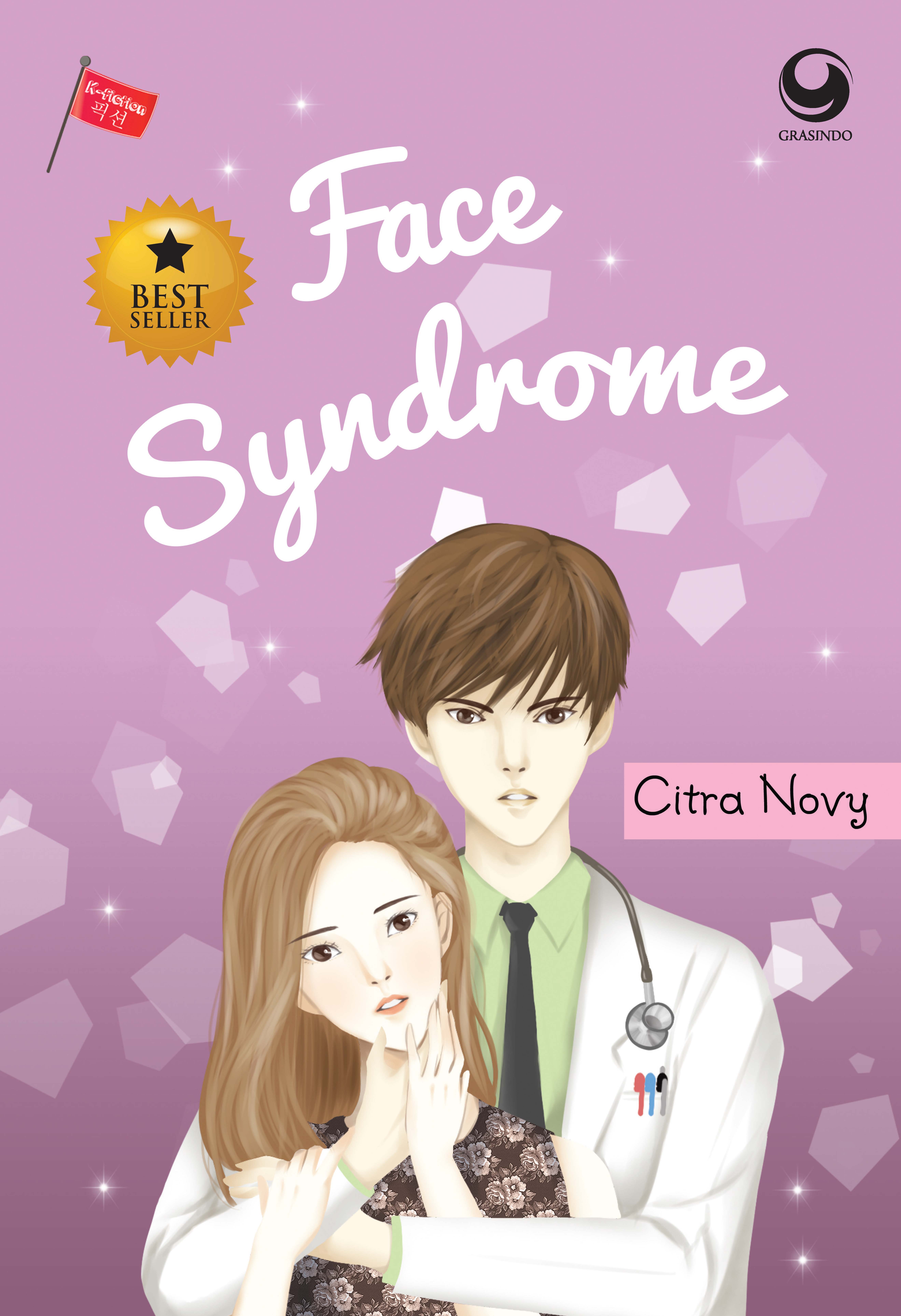 Face Syndrome