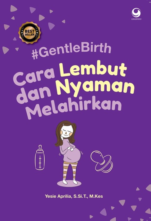 Gentle Birth