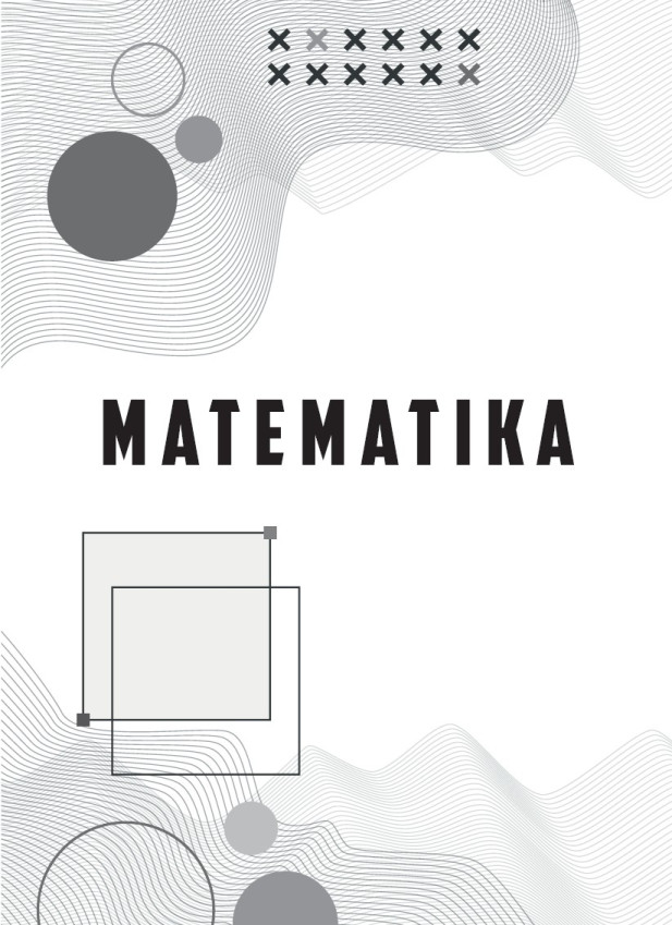 WANGSIT (Pawang Soal Sulit) HOTS TKA & US SMP/ MTs 2026