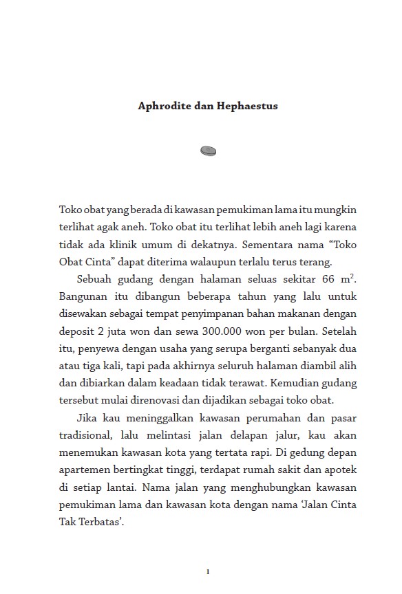 TOKO OBAT CINTA KELUARGA BOTERO