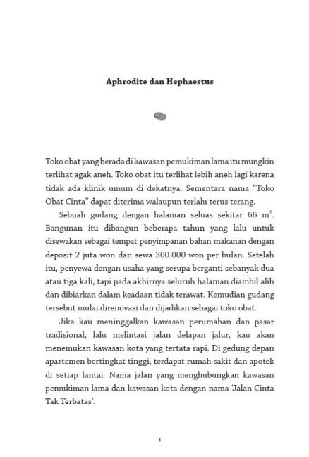 TOKO OBAT CINTA KELUARGA BOTERO