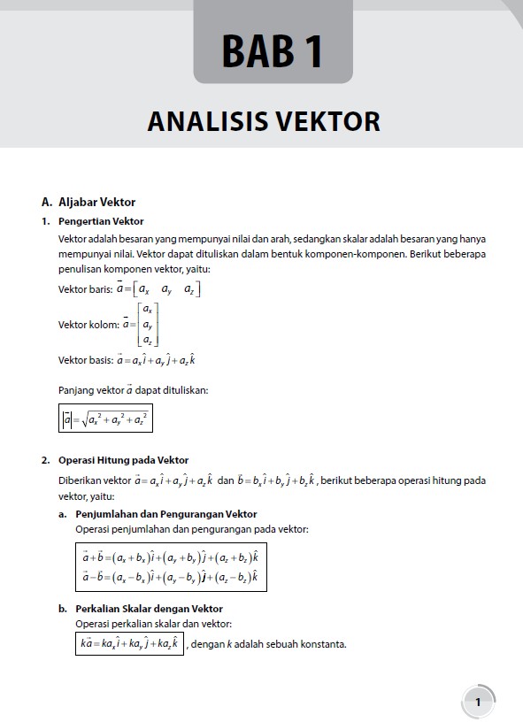NEW INSIGHT OSN FISIKA SMA/MA